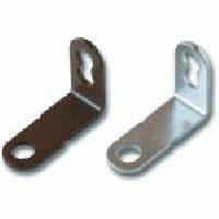 �heln�k zadn� hn�d�    bl.�4ks