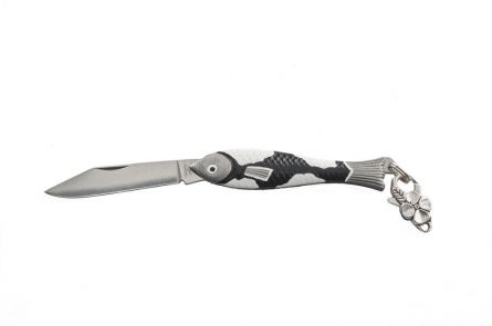 N�� 130-NZn-1 DALMATIN rybi�ka