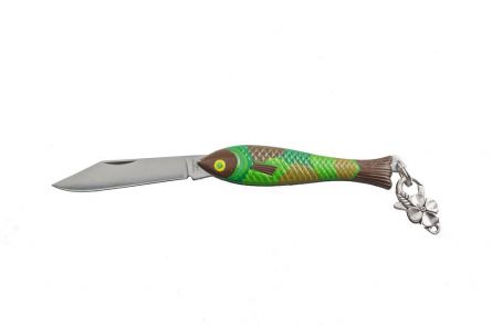 N�� 130-NZn-1 CAMOUFLAGE rybi�ka