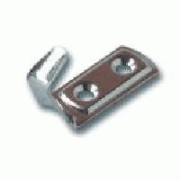 V��k 1971            bal.�100