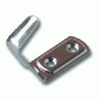 V��k 1972 Ni velk�   bal.�100