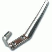 V��k 1978 kloboukov�  bal.�50