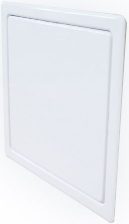 Dv��ka vanov� 300x300 lakovan� HACO