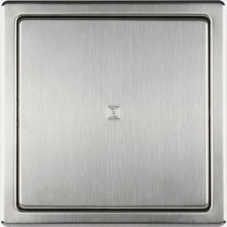 Dv��ka vanov� 150x150 NEREZ HACO