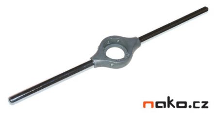 Vratidlo na z�v. o�ka D25