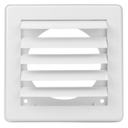 Pr�v�trn�k HACO 150x150G hn�. r�m/gravit