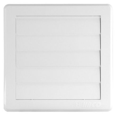 Pr�v�trn�k HACO 150x150G b�l� r�m/gravit