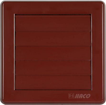 Pr�v�trn�k HACO 150x150G hn�. r�m/gravit