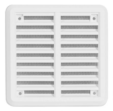 Pr�v�trn�k HACO 150x150K b�l� s�ovina