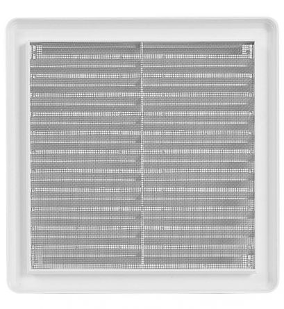 Pr�v�trn�k HACO 200x200K b�l� s�ovina