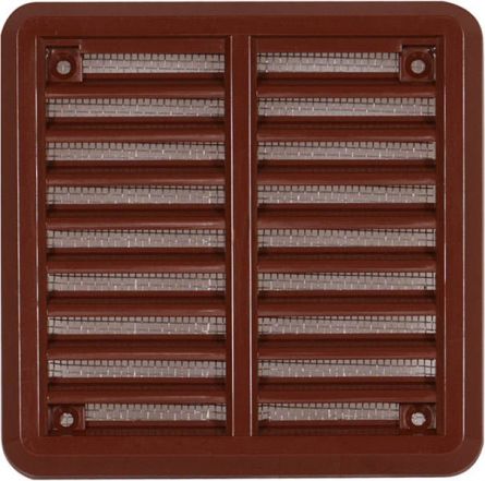 Pr�v�trn�k HACO 150x150K hn�d� s�ovina