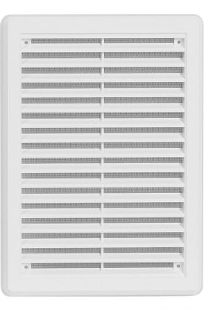 Pr�v�trn�k HACO 175x250K b�l� s�ovina