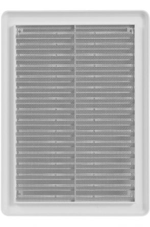 Pr�v�trn�k HACO 175x250K b�l� s�ovina