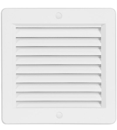 Pr�v�trn�k HACO 150x150 b�l� r�me�ek/s�