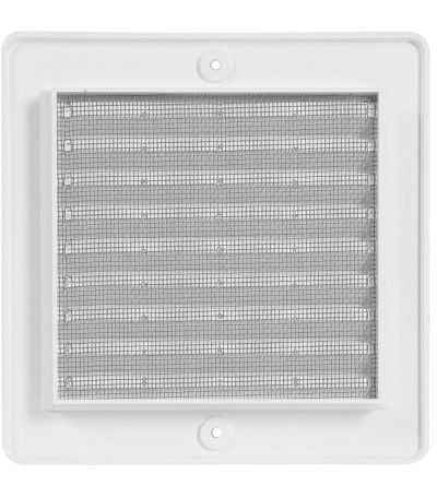 Pr�v�trn�k HACO 150x150 hn�. r�me�ek/s�