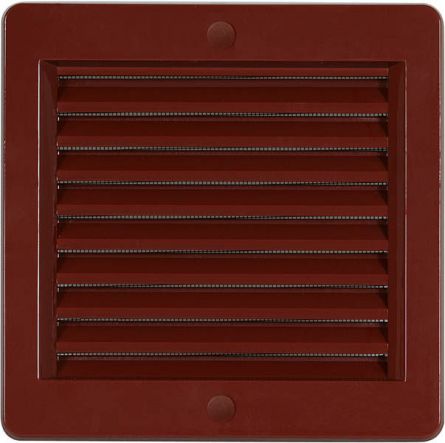 Pr�v�trn�k HACO 150x150 hn�. r�me�ek/s�