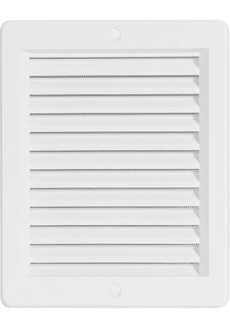 Pr�v�trn�k HACO 150x200 b�l� r�me�ek/s�