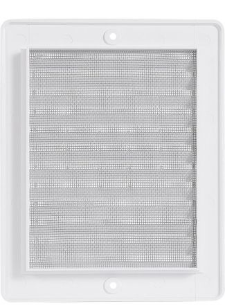 Pr�v�trn�k HACO 150x200 b�l� r�me�ek/s�