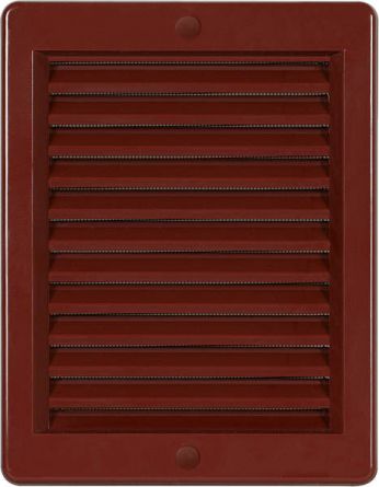 Pr�v�trn�k HACO 150x200 hn�. r�me�ek/s�