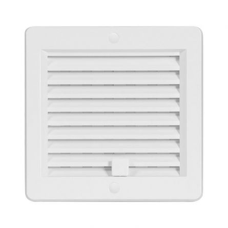 Pr�v�trn�k HACO 150x150 UZ/r�me�ek b�l�