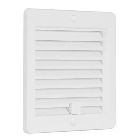 Pr�v�trn�k HACO 150x150 UZ/r�me�ek b�l�