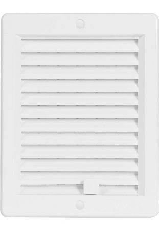 Pr�v�trn�k HACO 150x200 UZ/r�me�ek b�l�