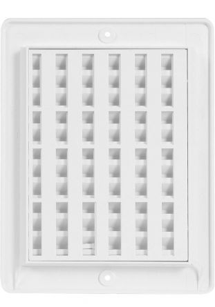 Pr�v�trn�k HACO 150x200 UZ/r�me�ek b�l�