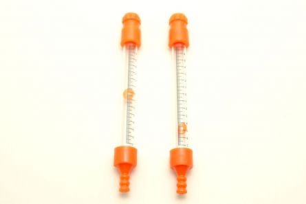 Vodov�ha hadic.- SKLO PVC N�HRADN� p�r