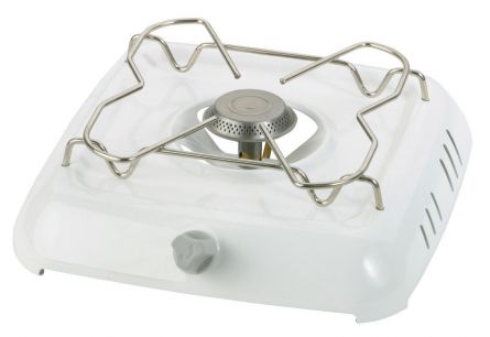 MEVA - jednova�i� V�KEND vysokotlak�