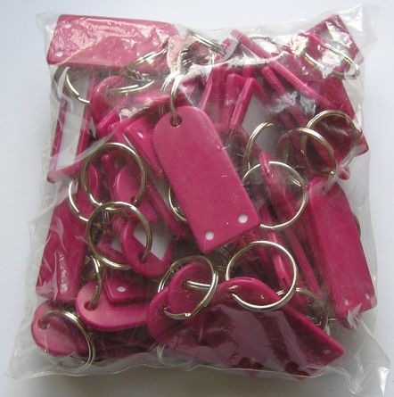 Visa�ka mal� kr.v�nov�     �50