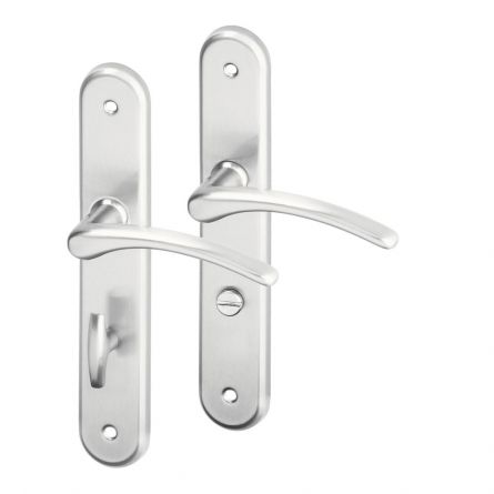 I-VIOLA sat.nikl  WC/72   AKCE