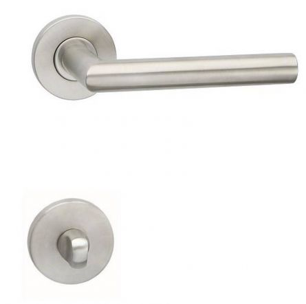 C-Vision-R III.IN WC