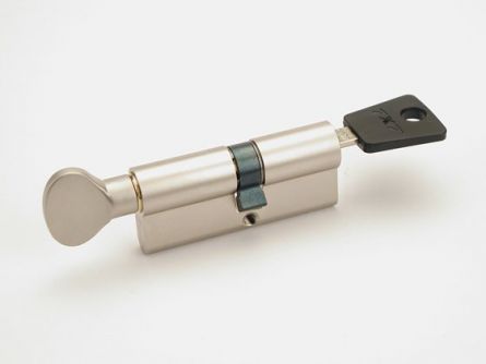 Vlo�ka Mul-T-lock 7X7 45+K50 d�lkov�