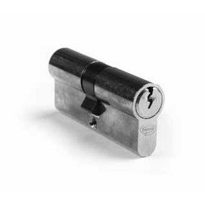 Vl. CORBIN /AJ 03/ 30-35 Ni