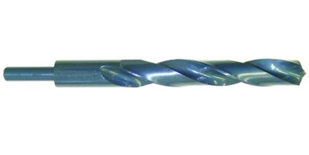 Vrt�k s reduk.stopkou 15,0mm