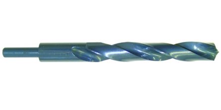 Vrt�k s reduk.stopkou 15,5mm DIN3