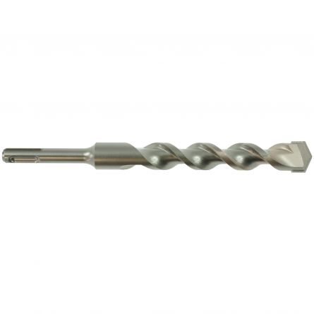 NA-p� vrt�k SDS+ 20x400/450 BL 2b�ity