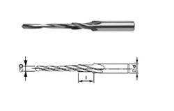 Vrt�k na konfirm�t 7x50