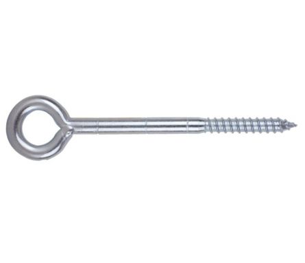 RAPI-TEC vrut le�en��sk� s okem 12x120