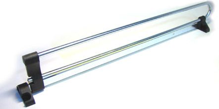 V��k v�suvn� 30 sk���ov�