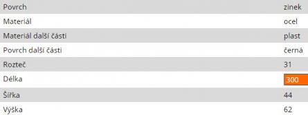 V��k v�suvn� 30 sk���ov�