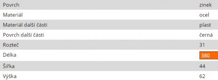 V��k v�suvn� 38 sk���ov�