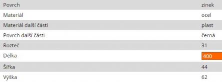 V��k v�suvn� 40 sk���ov�