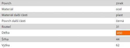 V��k v�suvn� 45 sk���ov�