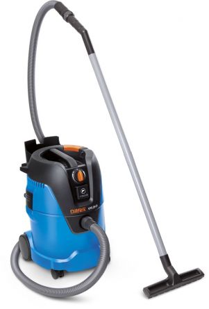 NA- vysava� pr�m. VYS25-21