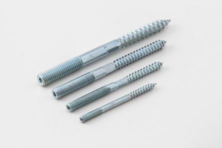 BL-�roub kombi.M8x120mm vrut/metr.z.6HR