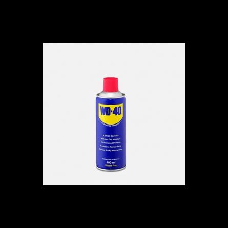 Mazivo WD40  400ml