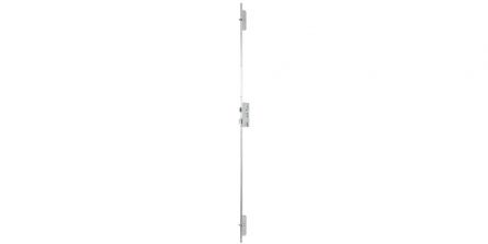 Z�mek celoplo�n� X57/55/72/20 (72/8)