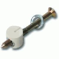 Spoj.kov�n� X/65