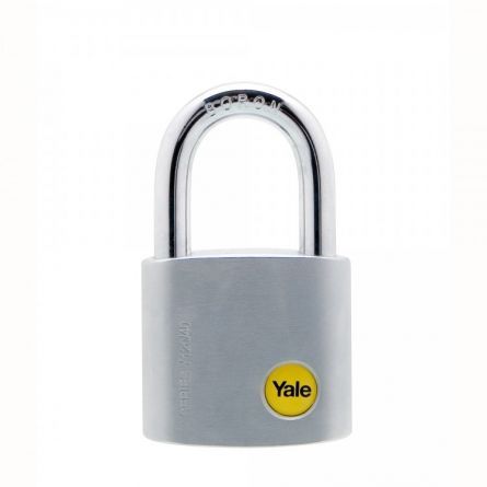 YALE visac� z�mek Y120/40/125/1 S.3kl.